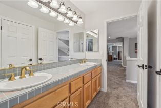 Single Family Residence, 3184 Holloway ct, Newbury Park, CA 91320 - 34