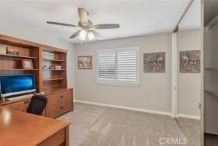 Single Family Residence, 3184 Holloway ct, Newbury Park, CA 91320 - 36