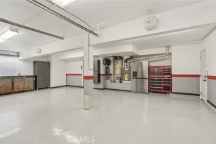 Single Family Residence, 3184 Holloway ct, Newbury Park, CA 91320 - 39