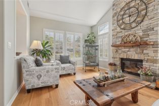 Single Family Residence, 3184 Holloway ct, Newbury Park, CA 91320 - 4