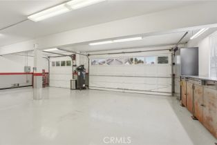 Single Family Residence, 3184 Holloway ct, Newbury Park, CA 91320 - 40