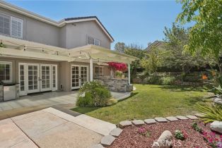Single Family Residence, 3184 Holloway ct, Newbury Park, CA 91320 - 41