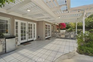 Single Family Residence, 3184 Holloway ct, Newbury Park, CA 91320 - 43