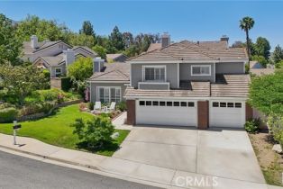 Single Family Residence, 3184 Holloway ct, Newbury Park, CA 91320 - 44