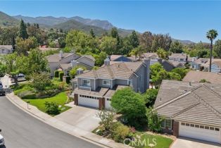 Single Family Residence, 3184 Holloway ct, Newbury Park, CA 91320 - 45