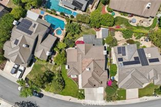 Single Family Residence, 3184 Holloway ct, Newbury Park, CA 91320 - 46