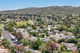 Single Family Residence, 3184 Holloway ct, Newbury Park, CA 91320 - 47