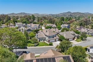Single Family Residence, 3184 Holloway ct, Newbury Park, CA 91320 - 48