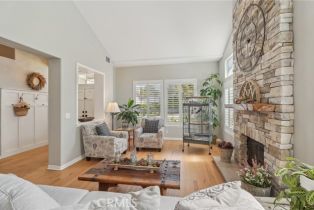 Single Family Residence, 3184 Holloway ct, Newbury Park, CA 91320 - 7