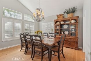 Single Family Residence, 3184 Holloway ct, Newbury Park, CA 91320 - 8