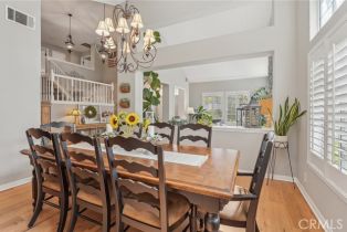 Single Family Residence, 3184 Holloway ct, Newbury Park, CA 91320 - 9