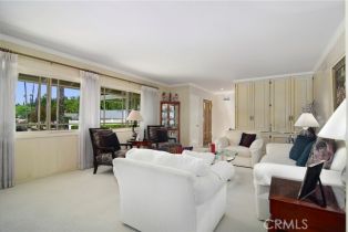 Single Family Residence, 4510 Triste pl, Tarzana, CA 91356 - 10