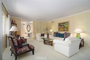 Single Family Residence, 4510 Triste pl, Tarzana, CA 91356 - 11