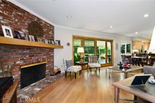 Single Family Residence, 4510 Triste pl, Tarzana, CA 91356 - 12