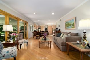 Single Family Residence, 4510 Triste pl, Tarzana, CA 91356 - 14