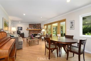 Single Family Residence, 4510 Triste pl, Tarzana, CA 91356 - 15