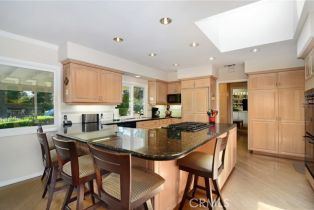 Single Family Residence, 4510 Triste pl, Tarzana, CA 91356 - 16