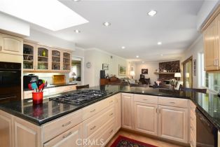 Single Family Residence, 4510 Triste pl, Tarzana, CA 91356 - 18