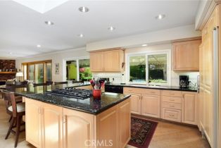 Single Family Residence, 4510 Triste pl, Tarzana, CA 91356 - 19