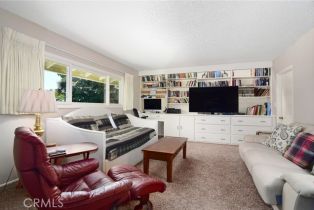 Single Family Residence, 4510 Triste pl, Tarzana, CA 91356 - 21