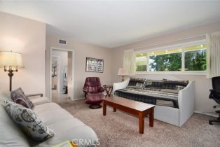 Single Family Residence, 4510 Triste pl, Tarzana, CA 91356 - 22