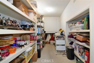 Single Family Residence, 4510 Triste pl, Tarzana, CA 91356 - 23