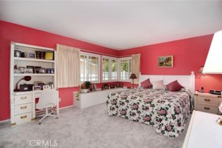 Single Family Residence, 4510 Triste pl, Tarzana, CA 91356 - 24