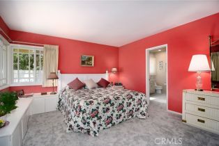 Single Family Residence, 4510 Triste pl, Tarzana, CA 91356 - 25