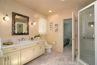 Single Family Residence, 4510 Triste pl, Tarzana, CA 91356 - 27