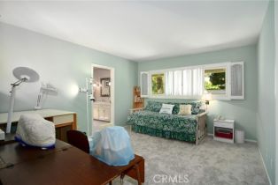 Single Family Residence, 4510 Triste pl, Tarzana, CA 91356 - 28