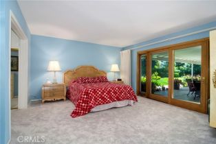 Single Family Residence, 4510 Triste pl, Tarzana, CA 91356 - 29