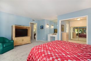 Single Family Residence, 4510 Triste pl, Tarzana, CA 91356 - 30