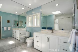 Single Family Residence, 4510 Triste pl, Tarzana, CA 91356 - 31