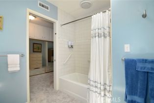 Single Family Residence, 4510 Triste pl, Tarzana, CA 91356 - 32