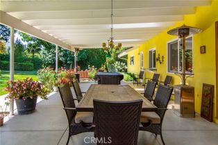 Single Family Residence, 4510 Triste pl, Tarzana, CA 91356 - 34