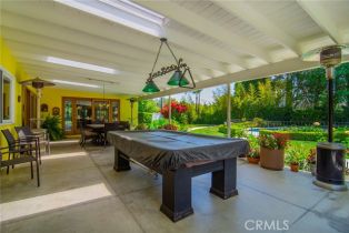 Single Family Residence, 4510 Triste pl, Tarzana, CA 91356 - 35