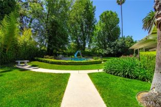 Single Family Residence, 4510 Triste pl, Tarzana, CA 91356 - 42