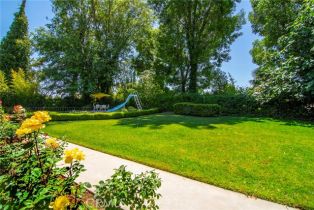 Single Family Residence, 4510 Triste pl, Tarzana, CA 91356 - 46