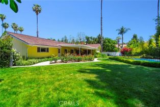 Single Family Residence, 4510 Triste pl, Tarzana, CA 91356 - 48