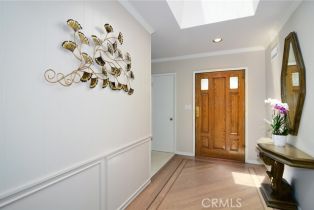 Single Family Residence, 4510 Triste pl, Tarzana, CA 91356 - 5