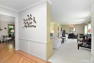 Single Family Residence, 4510 Triste pl, Tarzana, CA 91356 - 6