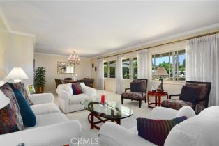 Single Family Residence, 4510 Triste pl, Tarzana, CA 91356 - 8