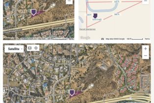 , 0 2821-013-015, Chatsworth, CA 91311 - 2