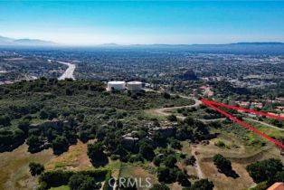 , 0 2821-013-015, Chatsworth, CA 91311 - 5