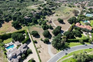 , 0 2821-013-015, Chatsworth, CA 91311 - 7