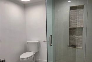 Single Family Residence, 313 Ocean dr, Oxnard, CA 93035 - 11