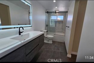 Single Family Residence, 313 Ocean dr, Oxnard, CA 93035 - 13