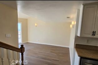 Single Family Residence, 313 Ocean dr, Oxnard, CA 93035 - 14