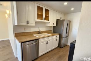 Single Family Residence, 313 Ocean dr, Oxnard, CA 93035 - 4