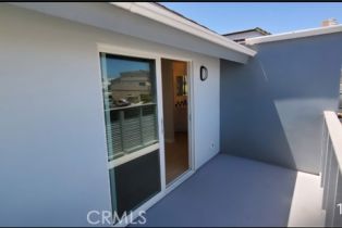 Single Family Residence, 313 Ocean dr, Oxnard, CA 93035 - 5